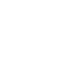 Ds London Clothing